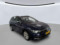preview Volkswagen Golf #3