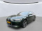 preview BMW i4 #0