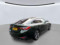 preview BMW i4 #5