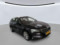 preview Skoda Superb #3