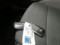 preview Skoda Octavia #5