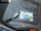 preview Skoda Enyaq #5