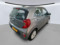 preview Kia Picanto #4