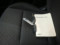 preview Kia Picanto #5