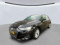 preview Audi A3 #0