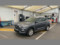 preview Hyundai Tucson #0