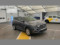 preview Hyundai Tucson #1