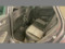 preview Hyundai Tucson #4