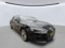 preview Audi A5 #4