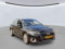 preview Audi A3 #4