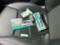 preview Mercedes CLA Shooting Brake #5