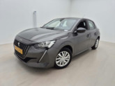 Photo car #7643346