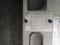 preview Fiat 500 #3