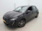 preview Peugeot 208 #0