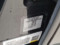 preview Peugeot 208 #3