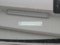 preview Peugeot 208 #4