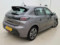 preview Peugeot 208 #1