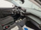 preview Peugeot 208 #2