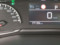 preview Peugeot 208 #5