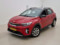 preview Kia Stonic #0