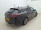 preview Kia cee'd #1