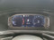preview Volkswagen T-Cross #5