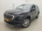 preview Skoda Kodiaq #0