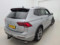preview Volkswagen Tiguan Allspace #1