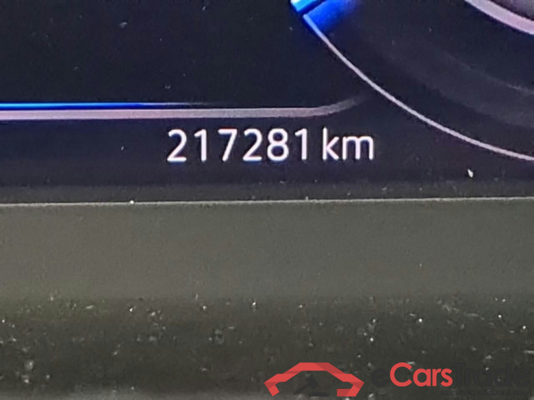 VOLKSWAGEN Tiguan Allspace 1.5 TSI R-Line 7P. DSG #6