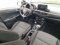 preview Kia Picanto #2