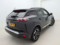 preview Peugeot 2008 #1