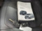 preview Volkswagen T5 Transporter #5