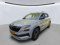 preview Skoda Karoq #0