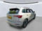 preview Skoda Karoq #4