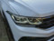 preview Volkswagen Tiguan #3