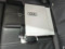preview Audi Q4 e-tron #4
