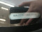 preview Audi A3 #1