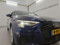 preview Audi A3 #3