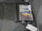 preview Skoda Karoq #2