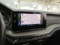preview Skoda Octavia #2