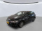 preview Volkswagen Polo #0