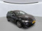 preview Volkswagen Polo #3