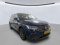 preview Volkswagen Tiguan Allspace #4