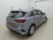 preview Kia cee'd #1