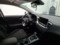 preview Kia cee'd #2