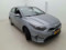 preview Kia cee'd #4