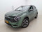 preview Kia Sportage #0