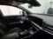preview Kia Sportage #2