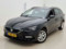 preview Seat Leon #0