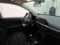 preview Kia Picanto #2